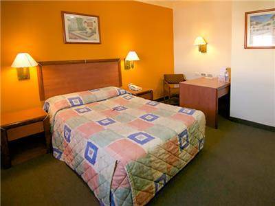 Hotel Premier Hermosillo Luaran gambar